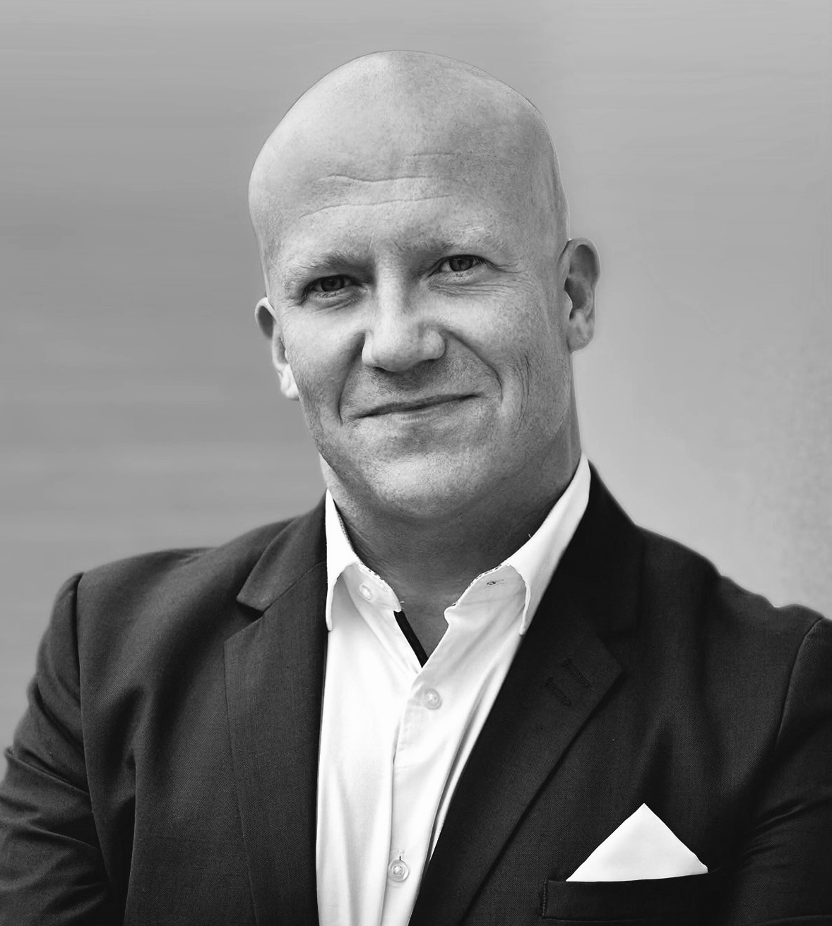Maciej Prejzner